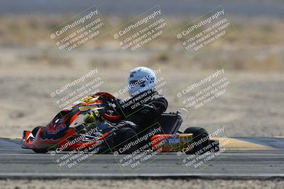 media/Mar-30-2025-Pro Autosports (Sun) [[34ff8f16e0]]/6-Purple Group/Main Race/